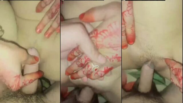 Young pakistani Girl fucked Boyfriend in home sex video