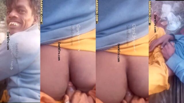 Pakistani Boy Tayyab Brand Asshole anal Sex Viral Leak Video