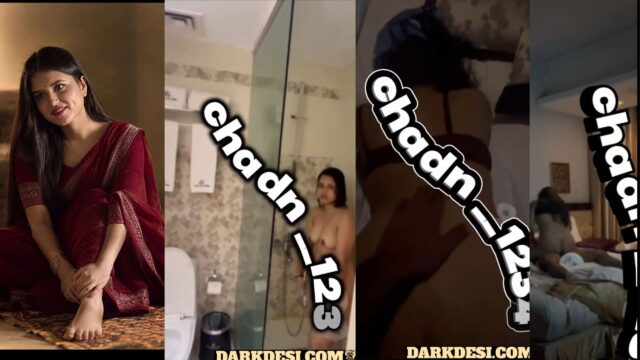 Sexy Hot Bengali Actress Fucking Director Hotel Room Viral Leak video